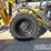 2016-jcb-510-56-image-19