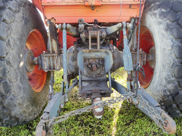 kubota-m4900-image-5