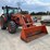 2016-kubota-m135gx-image-7