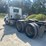 2015-kenworth-t880-image-5