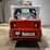 2023-bobcat-s650-image-4