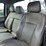 2019-ford-f350-xl-image-10