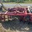 #131-•-heavy-duty-disc-image-3