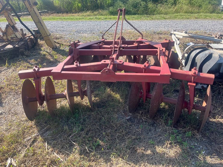 #131-•-heavy-duty-disc-image-3