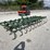 john-deere-1100-image-3