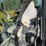 2011-caterpillar-320d-image-42