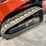 kubota-svl75-2-image-12