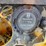 caterpillar-ps-150c-image-11