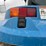 ford-8970-image-14