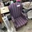 chairs-image-14