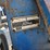 ford-515-image-6