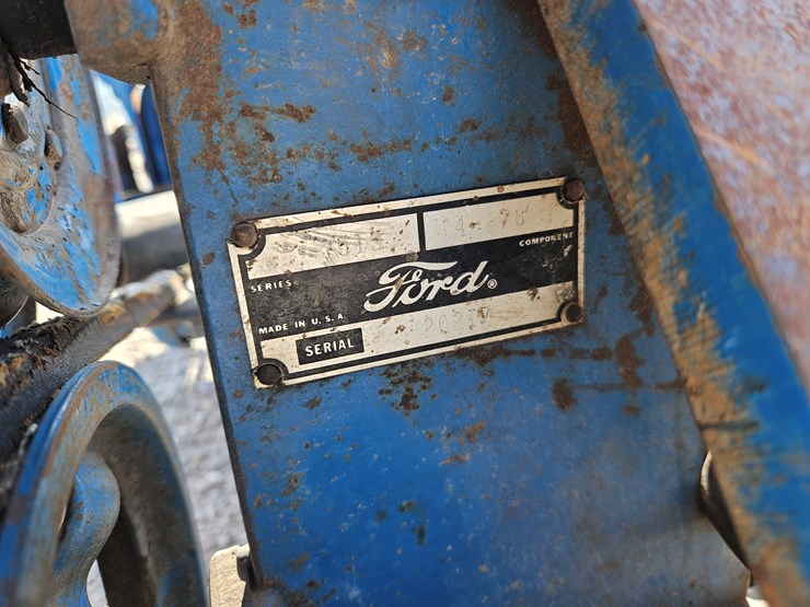 ford-515-image-6