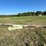 #134-•-misc-lot-of-pvc-pipe-image-1