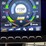 2021-case-tv620b-image-25