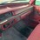 1996-ford-f150-image-13