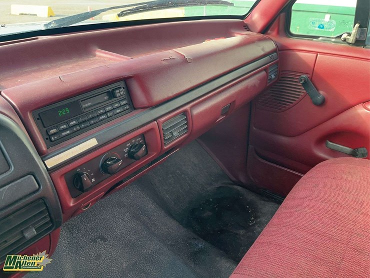 1996-ford-f150-image-13