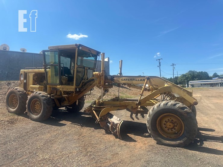 1986-caterpillar-12g-image-1