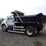 ford-f750-image-7