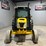 new-holland-tn60da-image-8