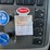 2015-peterbilt-579-image-75