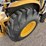 john-deere-110-image-17
