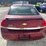 2008-chevrolet-impala-lt-sedan-image-23