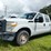 2015-ford-f250-image-1