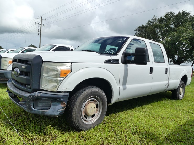 2015-ford-f250-image-1