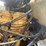 kenworth-t800-image-63