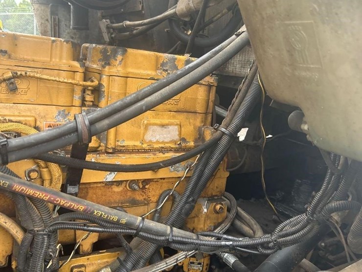kenworth-t800-image-63