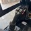 jcb-3ts-8t-image-27