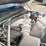2020-dodge-ram-3500-image-27