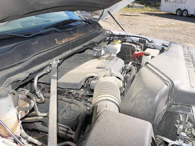 2020-dodge-ram-3500-image-27