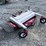 ventrac--60"-hm602-finish-mower-image-7