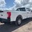 2017-ford-f250-image-28