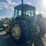 #115-•-john-deere-tractor-with-side-cutter-image-5