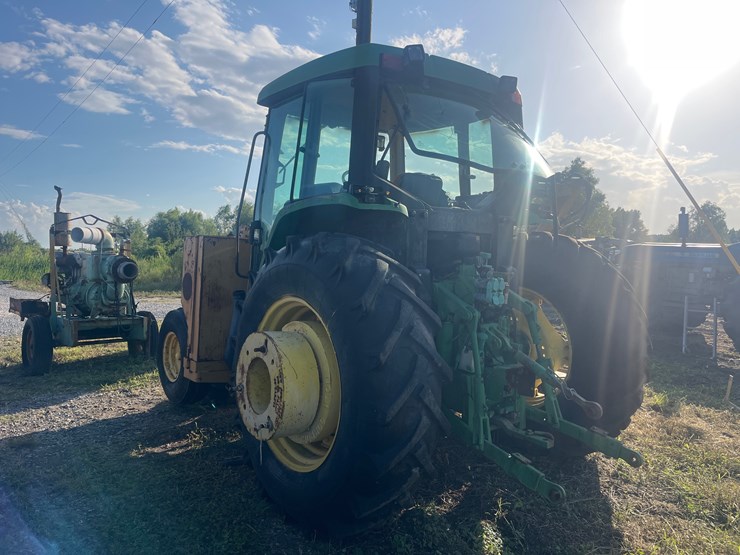 #115-•-john-deere-tractor-with-side-cutter-image-5