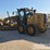 2016-caterpillar-140m3-image-3