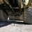 terex-ts14-image-7