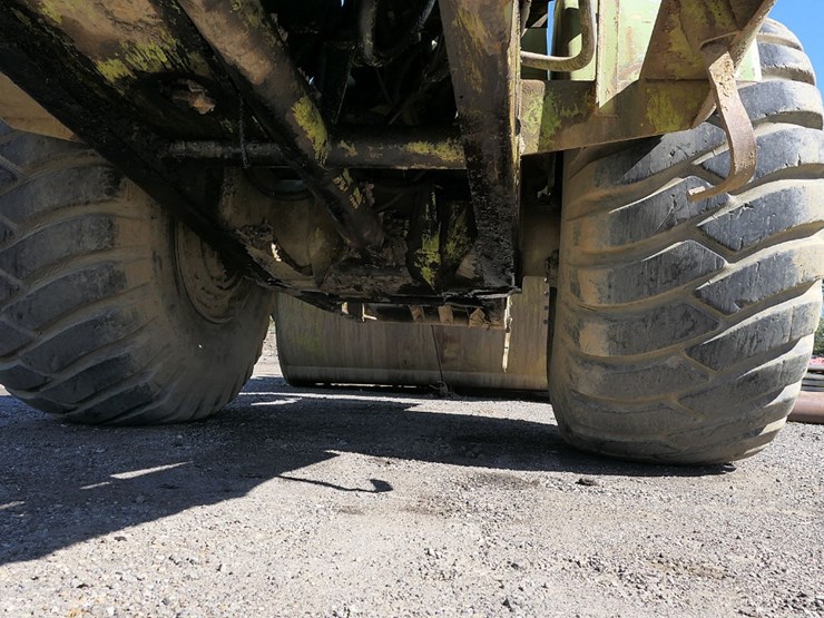 terex-ts14-image-7