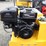 2025-sdlool-sl850-ride-on-road-roller-image-5