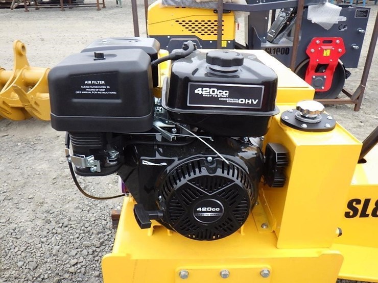 2025-sdlool-sl850-ride-on-road-roller-image-5