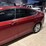 2016-ford-fusion-se-sdn-image-5