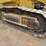 2019-caterpillar-973k-image-15