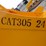 caterpillar-305-image-5