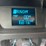 2016-ford-transit-image-11