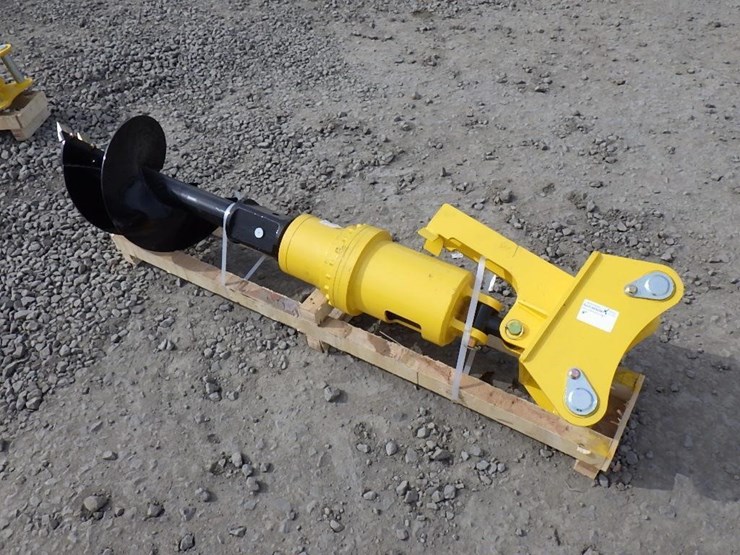 caterpillar-303-image-1