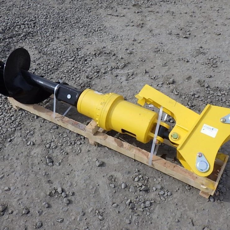 CATERPILLAR 303