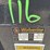 wolverine-mf-13-63w-tine-bucket-image-3