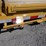 2025-delta-7'x20'-t/a-tilt-deck-trailer-image-6